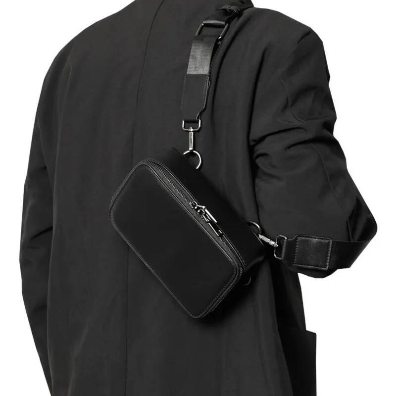 OUIO Universal Handytasche Min – Luxury Bags & Leather Repair Of Atlanta Photos Bewertung und Preis
