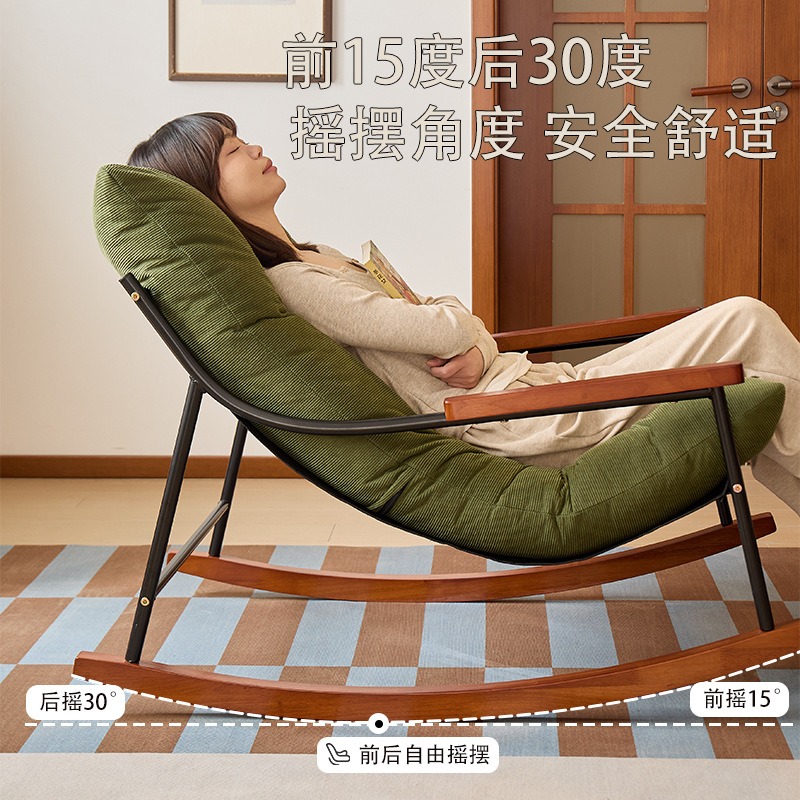 Mietwohnung Einzelner Relaxses – Luxury Bags Rental Bewertung und Preis