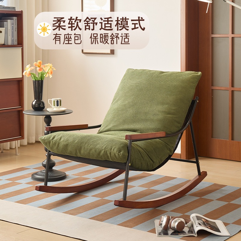 Mietwohnung Einzelner Relaxses – Luxury Bags Rental Bewertung und Preis