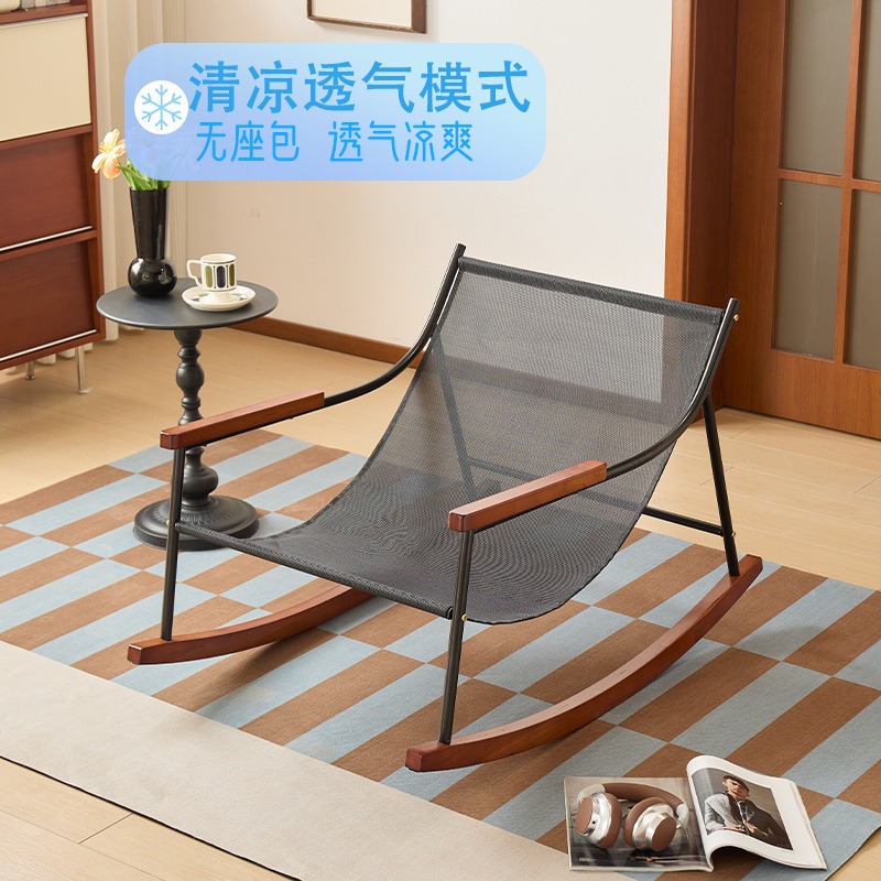 Mietwohnung Einzelner Relaxses – Luxury Bags Rental Bewertung und Preis