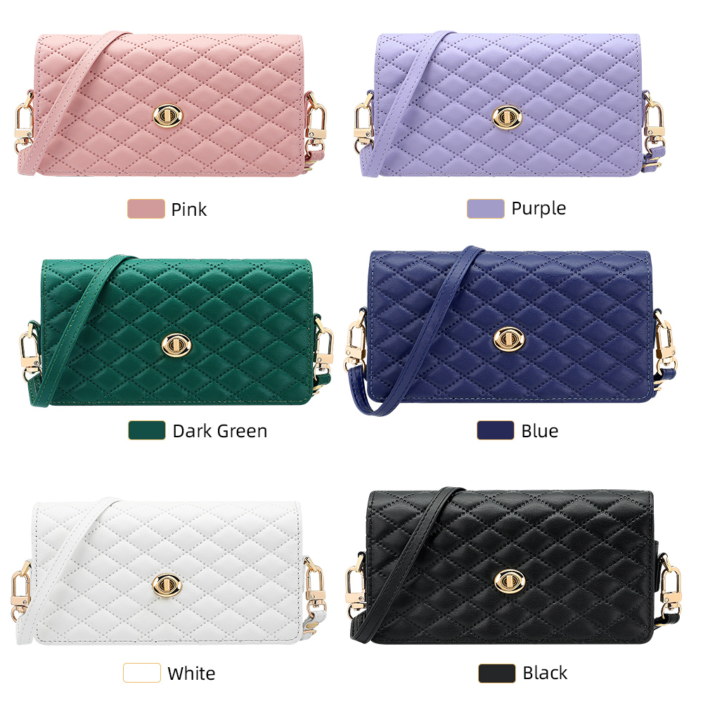 Luxuriöse Handy-Geldbörse aus  – Luxury Bags & Leather Repair Of Atlanta Photos Bewertung und Preis