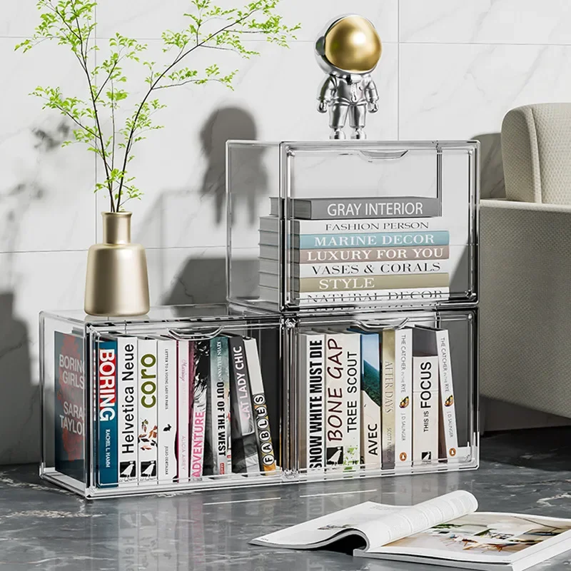 Taschen-Aufbewahrungsbox, stau – Luxury Bags Brand Names Bewertung und Preis