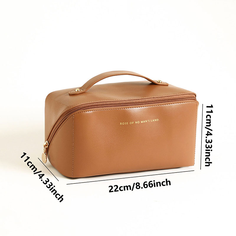 Luxuriöser Make-up-Organizer f – Luxury Bags List Bewertung und Preis