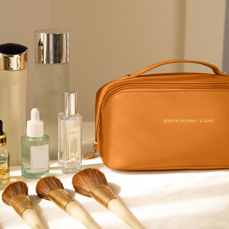 Luxuriöser Make-up-Organizer f – Luxury Bags List Bewertung und Preis