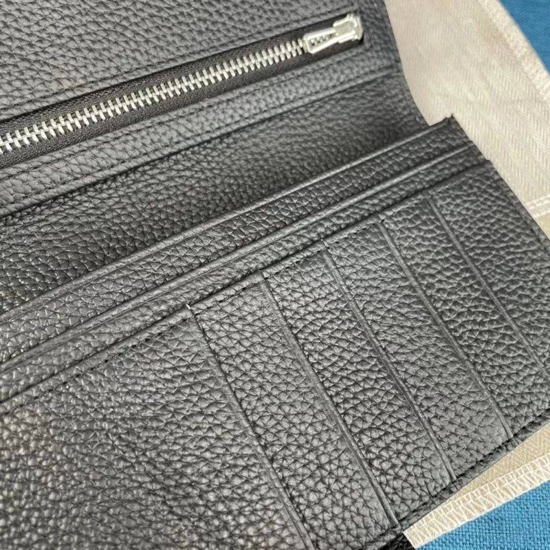 Neue 2023 Luxus Faltbare Leder – Luxury Bags Classy Bewertung und Preis