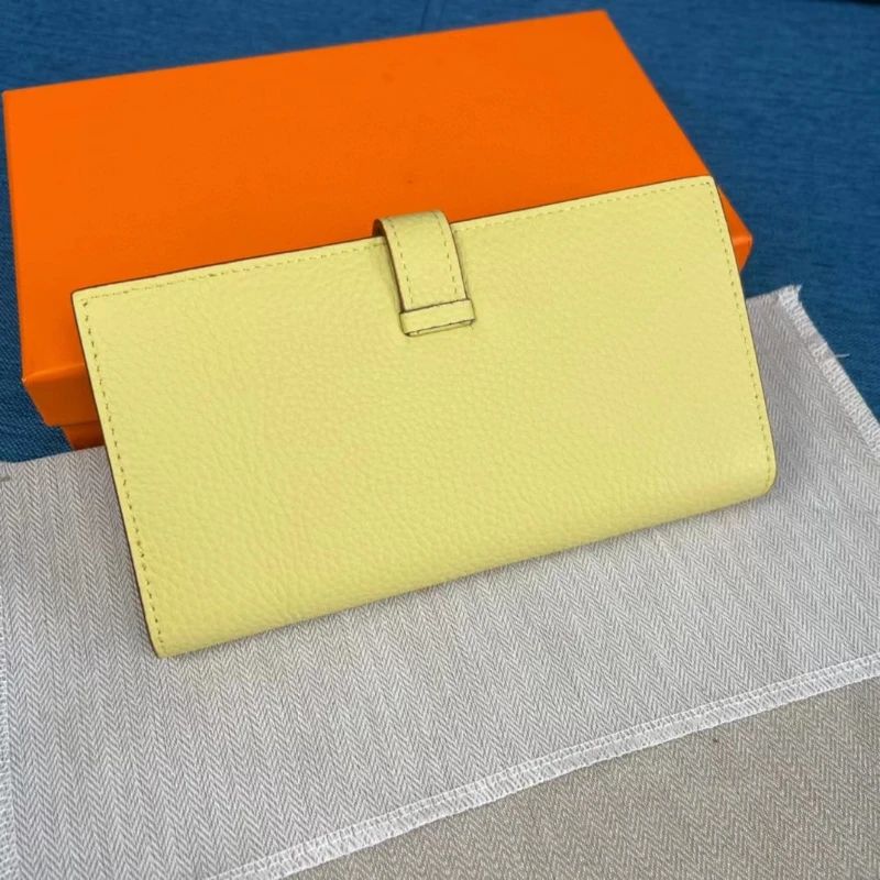 Neue 2023 Luxus Faltbare Leder – Luxury Bags Classy Bewertung und Preis