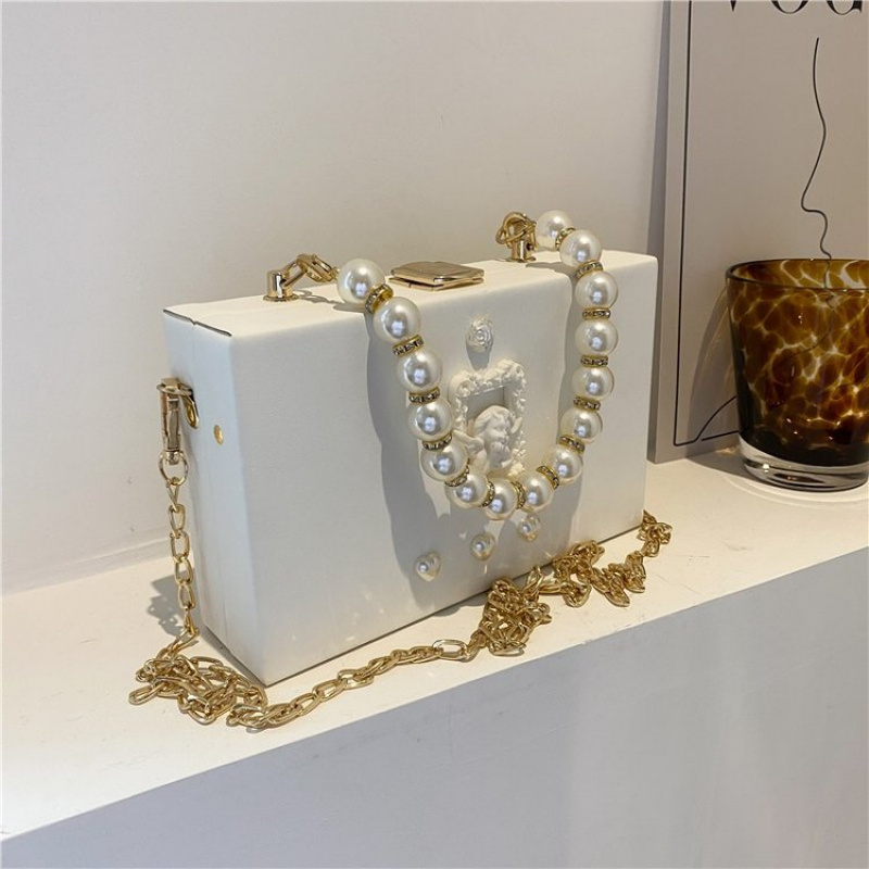 Luxusmarke, modische Leder-Umh – Luxury Bags Classy Bewertung und Preis