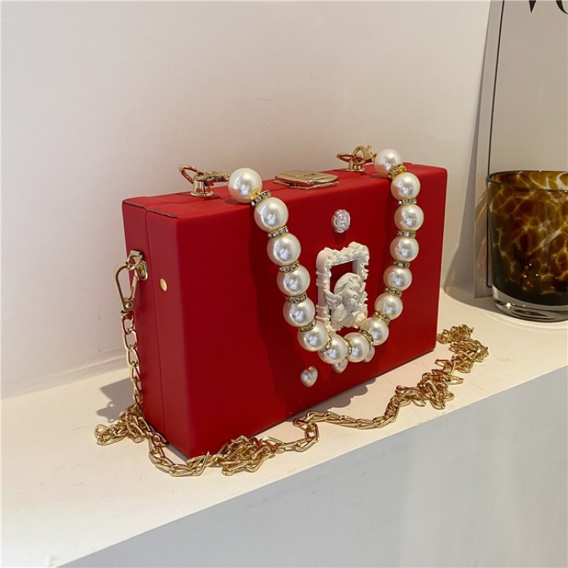 Luxusmarke, modische Leder-Umh – Luxury Bags Classy Bewertung und Preis