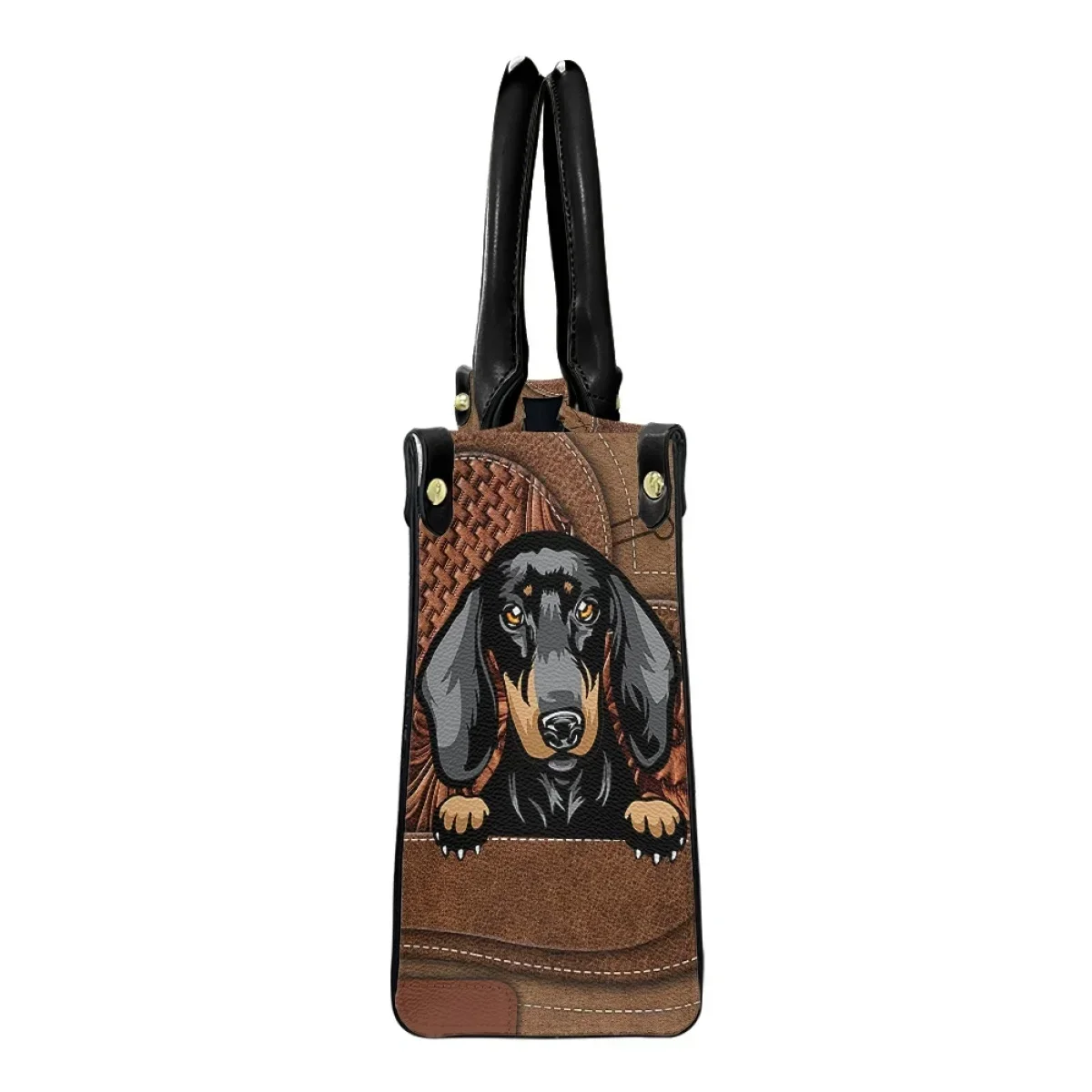 Leder-Umhängetaschen für Damen – Luxury Bags Brand Names Bewertung und Preis
