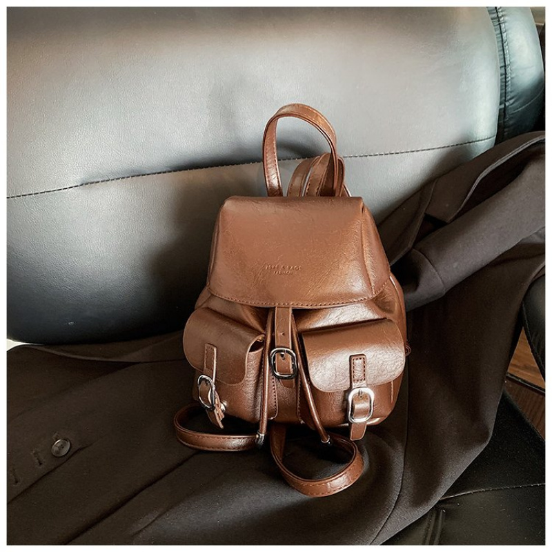 Elegante Damen-Umhängetasche a – Luxury Bags Classy Bewertung und Preis