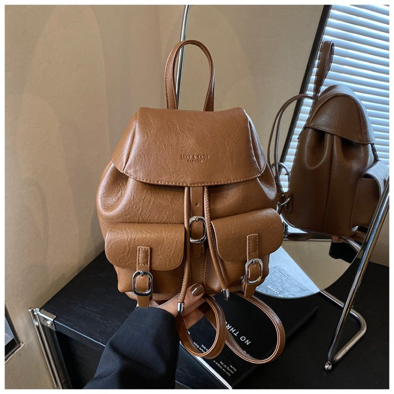 Elegante Damen-Umhängetasche a – Luxury Bags Classy Bewertung und Preis