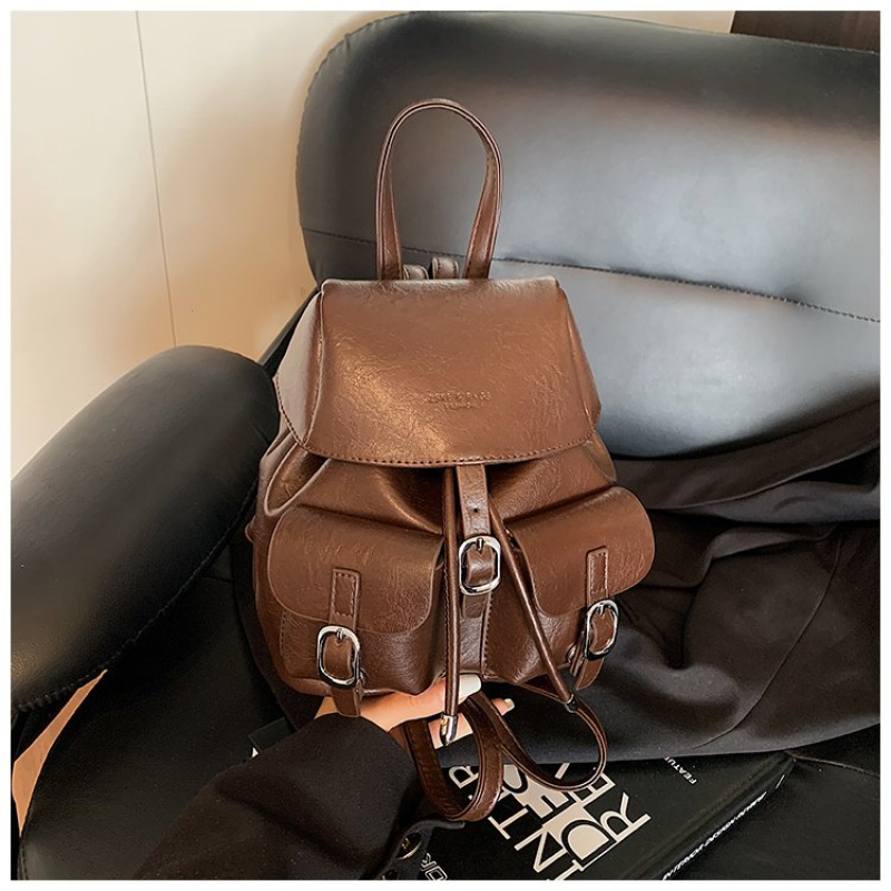 Elegante Damen-Umhängetasche a – Luxury Bags Classy Bewertung und Preis