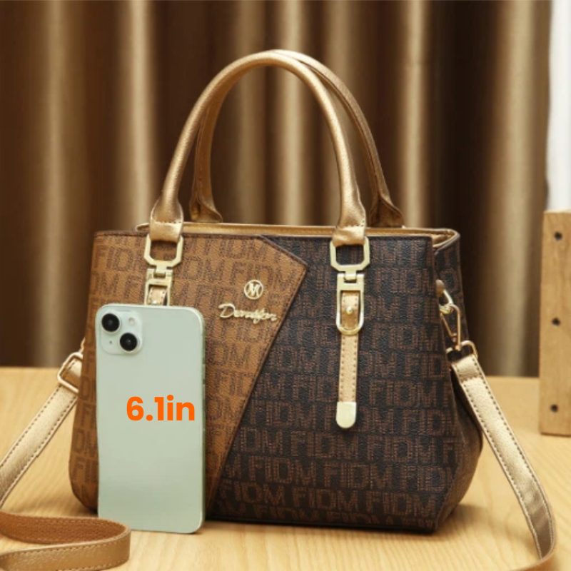 3-teiliges Damen-Taschenset, l – Luxury Bags For Women Bewertung und Preis