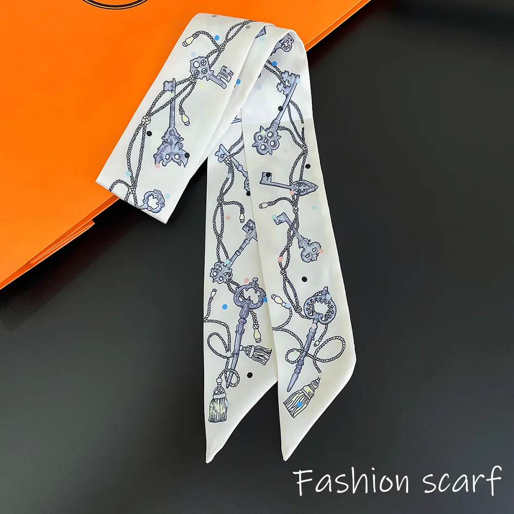 Koreanische Sommer Neue Luxuri – Luxury Bags Korea Bewertung und Preis