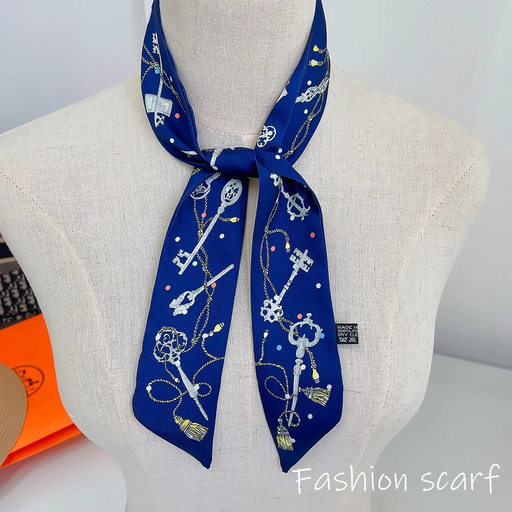 Koreanische Sommer Neue Luxuri – Luxury Bags Korea Bewertung und Preis