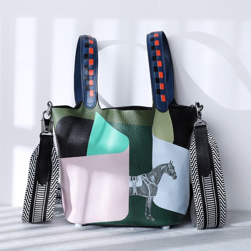 Designer-Luxus-Eimertasche für – Luxury Bags Trend 2025 Bewertung und Preis