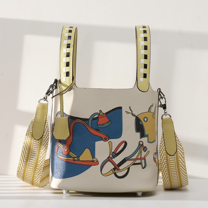 Designer-Luxus-Eimertasche für – Luxury Bags Trend 2025 Bewertung und Preis