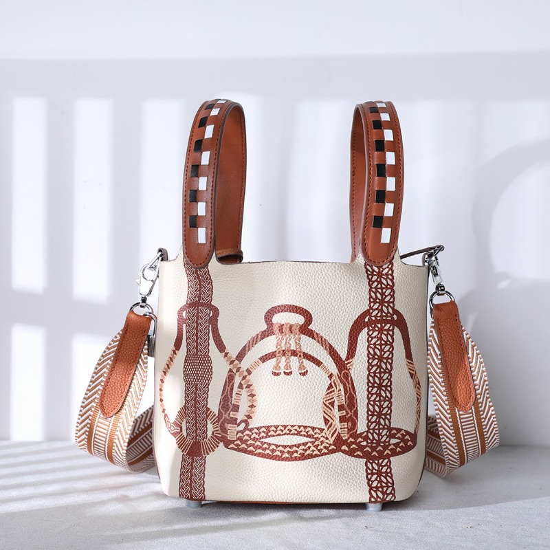 Designer-Luxus-Eimertasche für – Luxury Bags Trend 2025 Bewertung und Preis