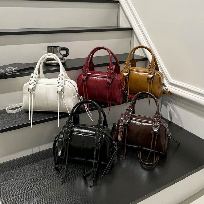 Berühmte Designer-Damenhandtas – Luxury Bags Classy Bewertung und Preis