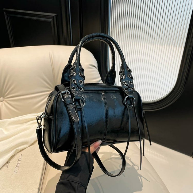 Berühmte Designer-Damenhandtas – Luxury Bags Classy Bewertung und Preis