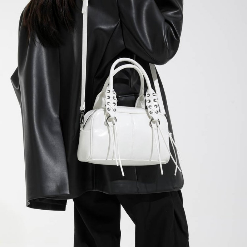 Berühmte Designer-Damenhandtas – Luxury Bags Classy Bewertung und Preis