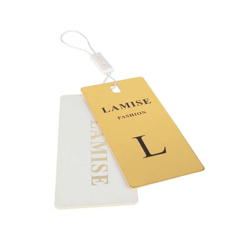 Personalisierte Marken-Kleidun – Luxury Bags Brand Names Bewertung und Preis