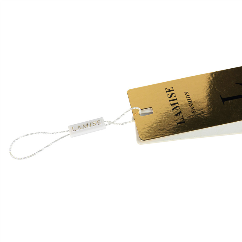 Personalisierte Marken-Kleidun – Luxury Bags Brand Names Bewertung und Preis