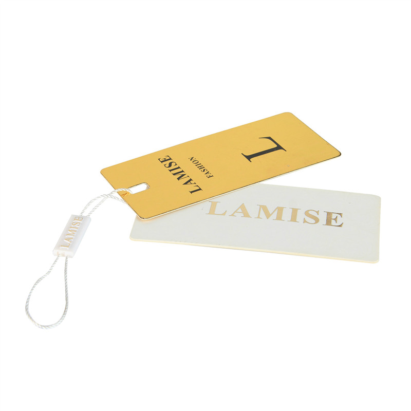 Personalisierte Marken-Kleidun – Luxury Bags Brand Names Bewertung und Preis