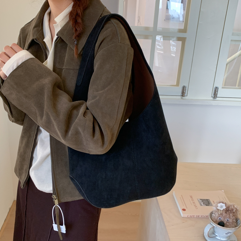 LEFTSIDE Modische Umhängetasch – Luxury Bags Trend 2025 Bewertung und Preis