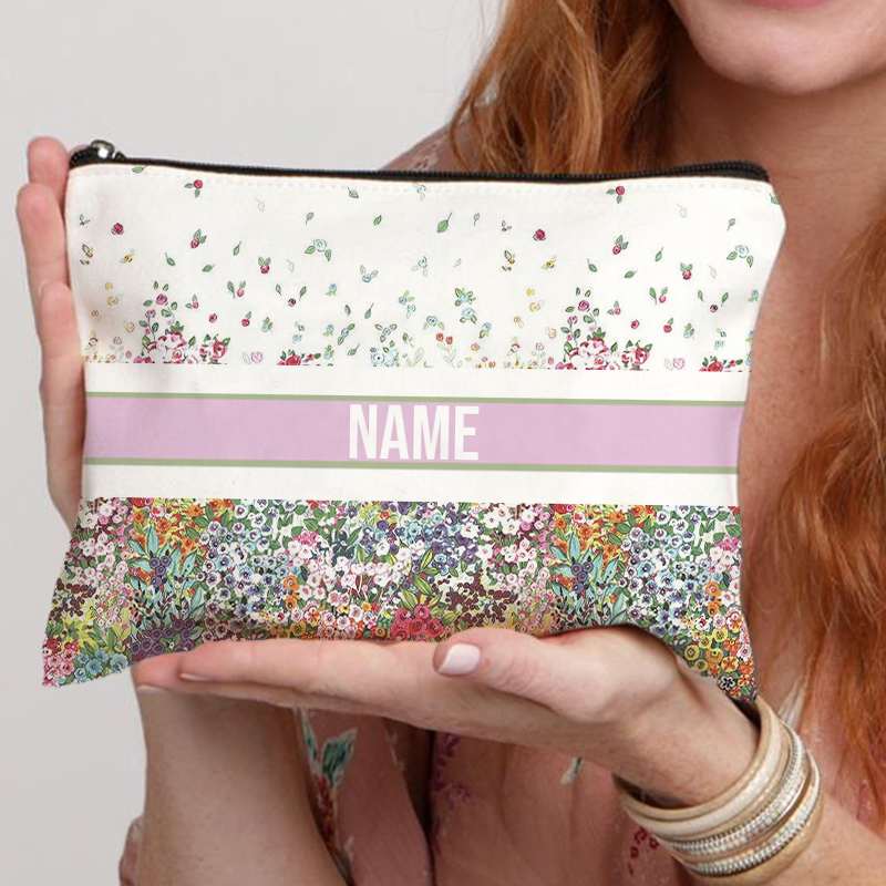 Benutzer definierte Name Kosme – Luxury Bags Brand Names Bewertung und Preis