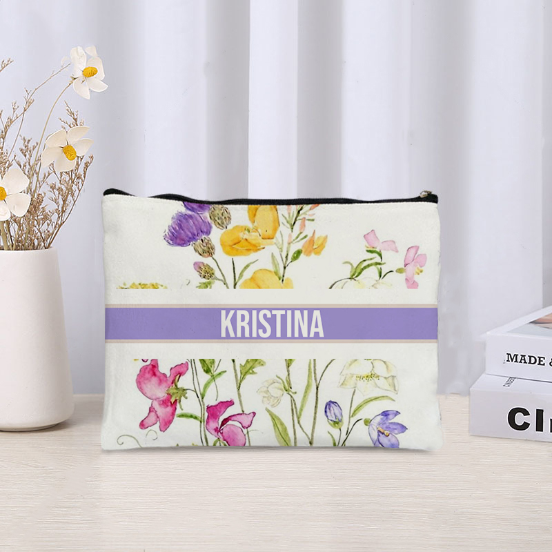 Benutzer definierte Name Kosme – Luxury Bags Brand Names Bewertung und Preis