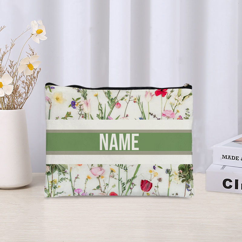 Benutzer definierte Name Kosme – Luxury Bags Brand Names Bewertung und Preis