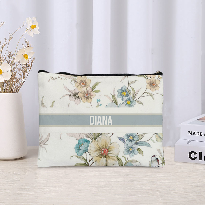 Benutzer definierte Name Kosme – Luxury Bags Brand Names Bewertung und Preis