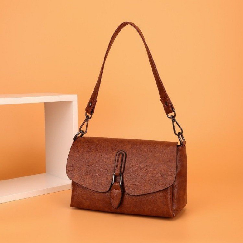 Berühmte Designer-elegante Umh – Luxury Bags Classy Bewertung und Preis