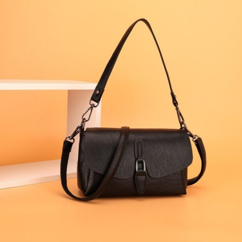 Berühmte Designer-elegante Umh – Luxury Bags Classy Bewertung und Preis