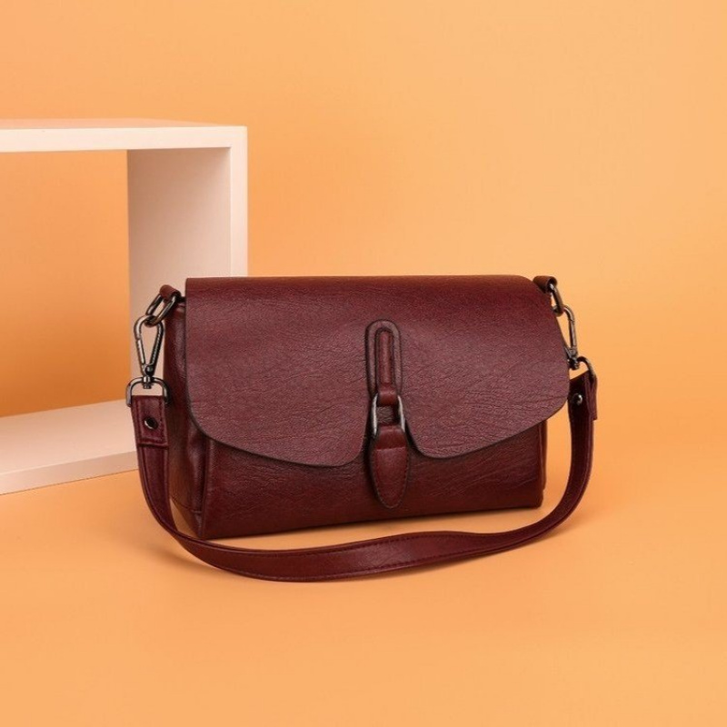 Berühmte Designer-elegante Umh – Luxury Bags Classy Bewertung und Preis