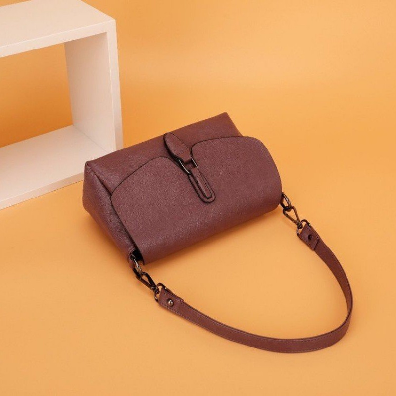 Berühmte Designer-elegante Umh – Luxury Bags Classy Bewertung und Preis