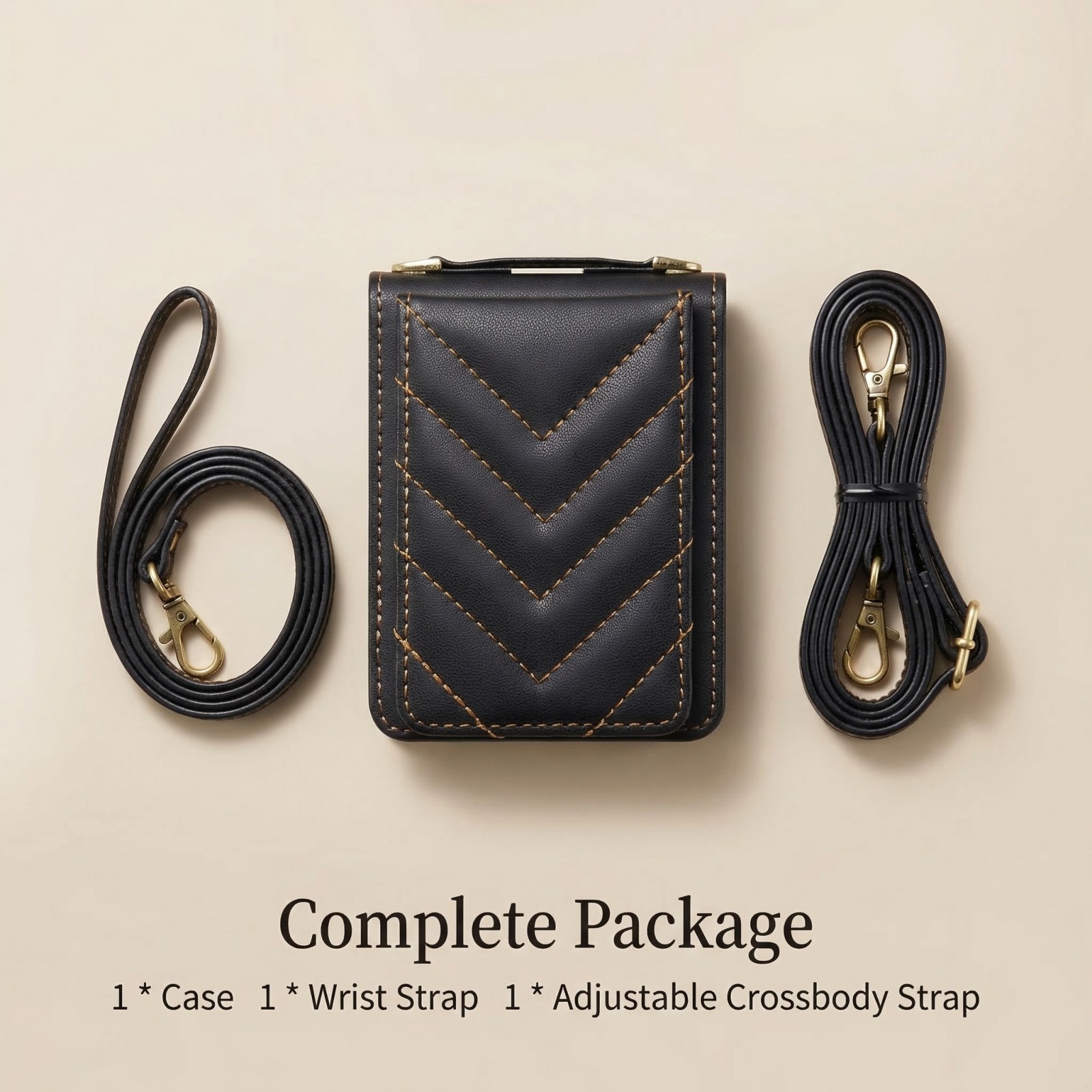 Luxuriöse V-förmige Gesteppte  – Luxury Bags & Leather Repair Of Atlanta Photos Bewertung und Preis