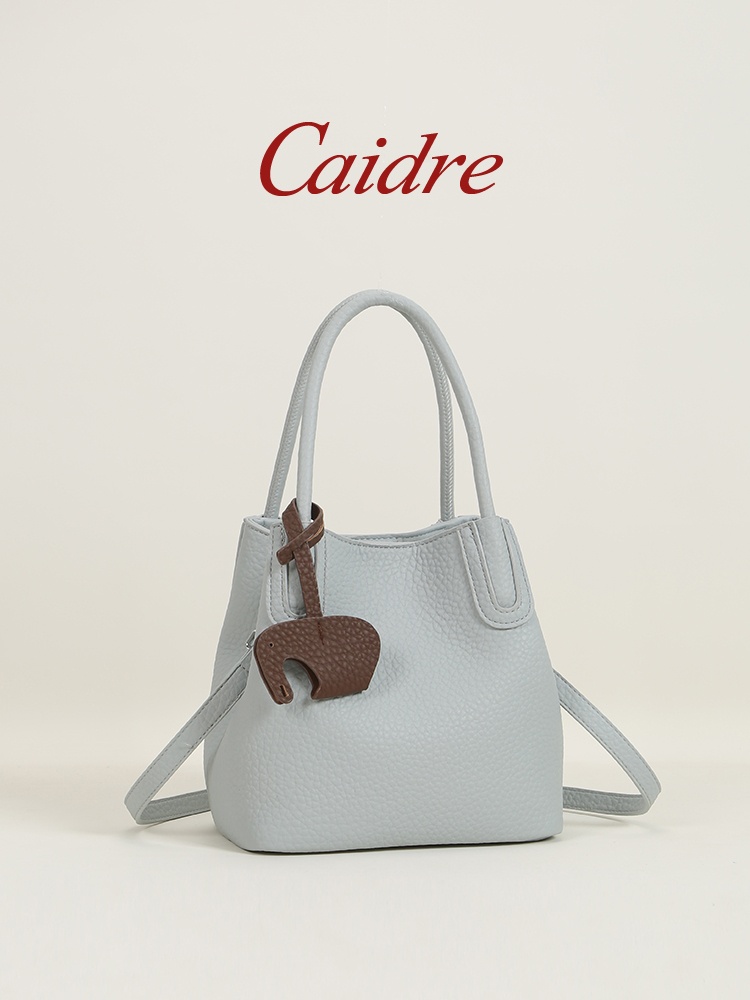 Caidre Luxus-Tragetasche 2026  – Luxury Bags Korea Bewertung und Preis