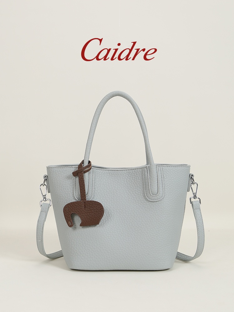 Caidre Luxus-Tragetasche 2026  – Luxury Bags Korea Bewertung und Preis