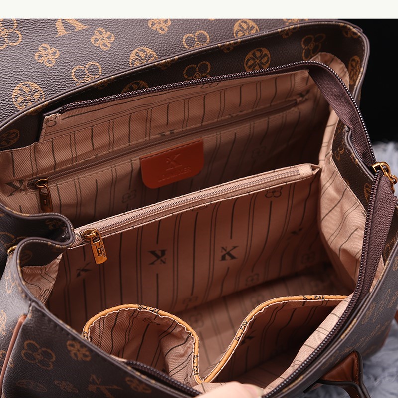 Leichte Damentasche der Luxusm – Luxury Bags Trend 2025 Bewertung und Preis
