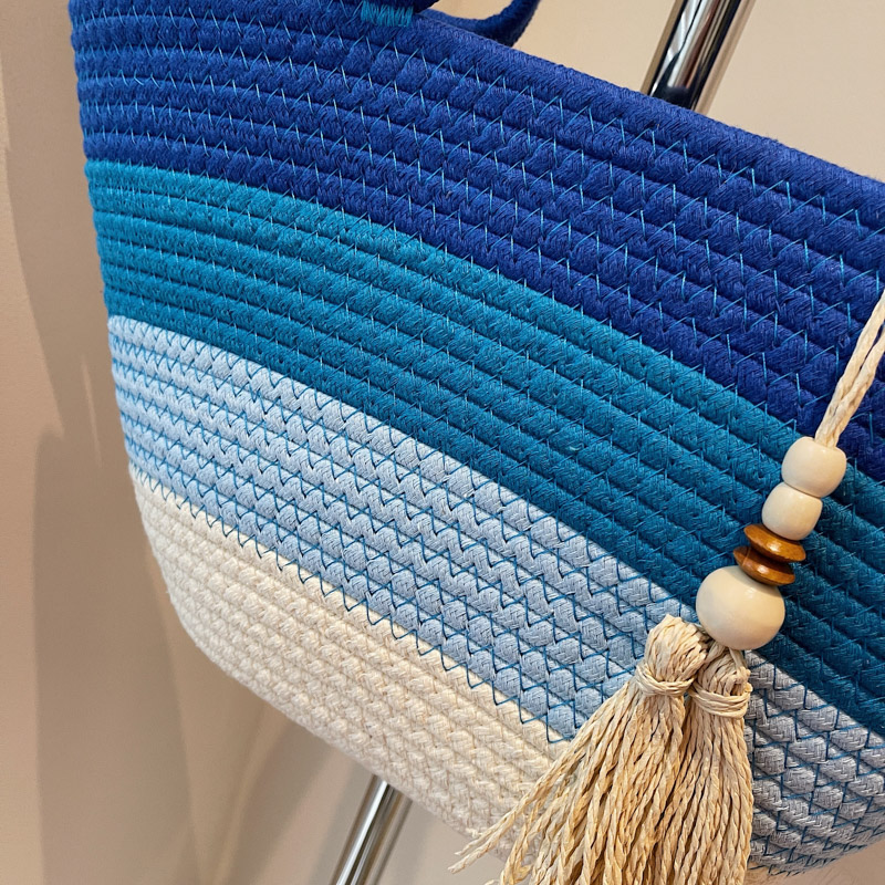 taschen damen umhängetasche da – Luxury Bags Trend 2025 Bewertung und Preis