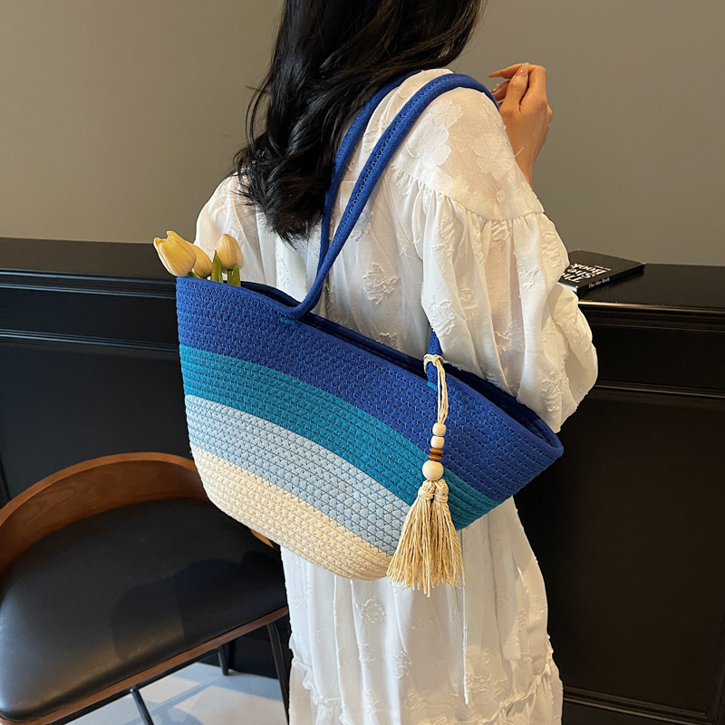 taschen damen umhängetasche da – Luxury Bags Trend 2025 Bewertung und Preis