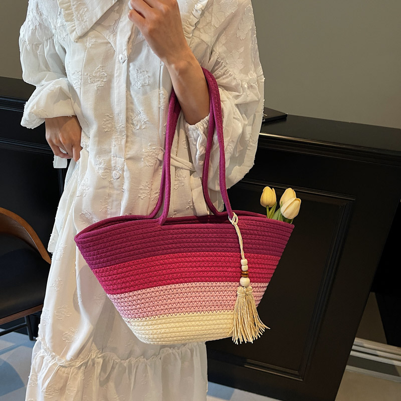 taschen damen umhängetasche da – Luxury Bags Trend 2025 Bewertung und Preis