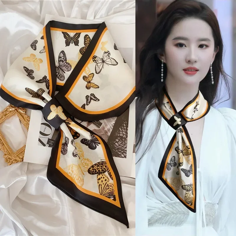 Luxus Band Frühling Sommer Ohr – Luxury Bags Korea Bewertung und Preis