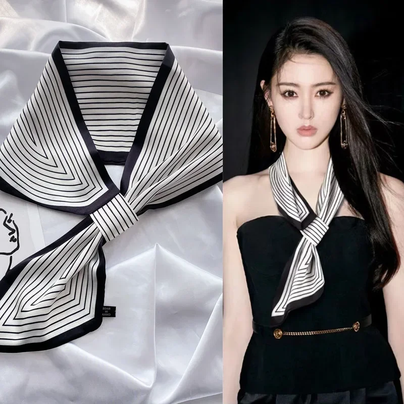 Luxus Band Frühling Sommer Ohr – Luxury Bags Korea Bewertung und Preis