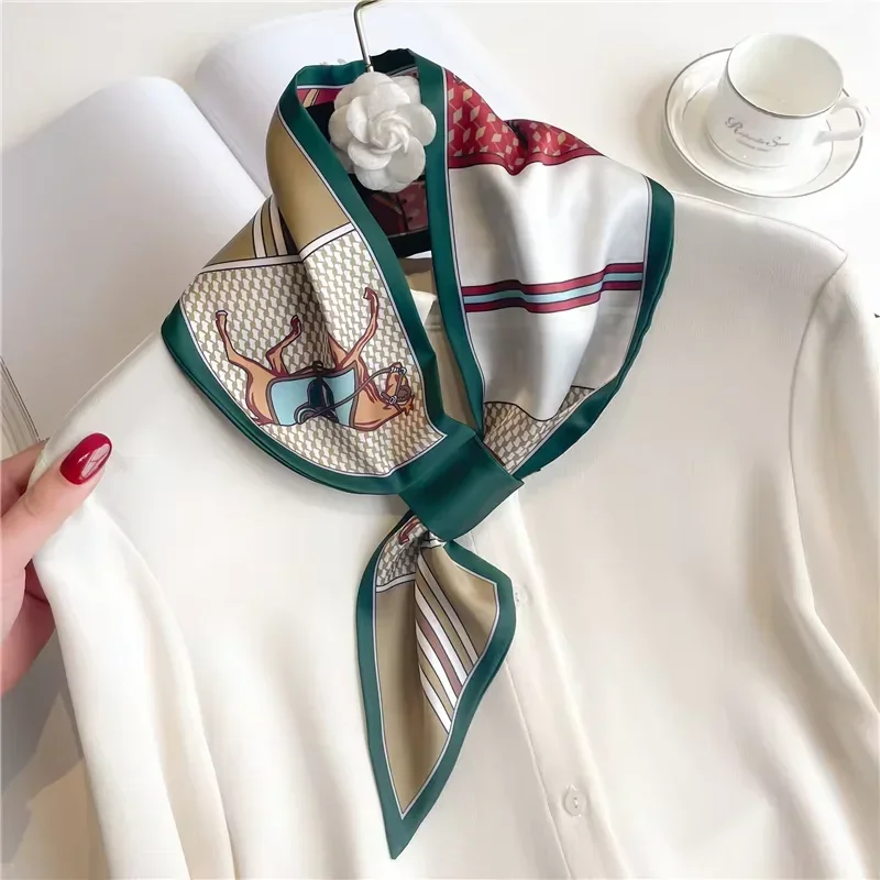 Luxus Band Frühling Sommer Ohr – Luxury Bags Korea Bewertung und Preis