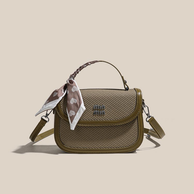 Berühmte Designer-Umhängetasch – Luxury Bags Classy Bewertung und Preis