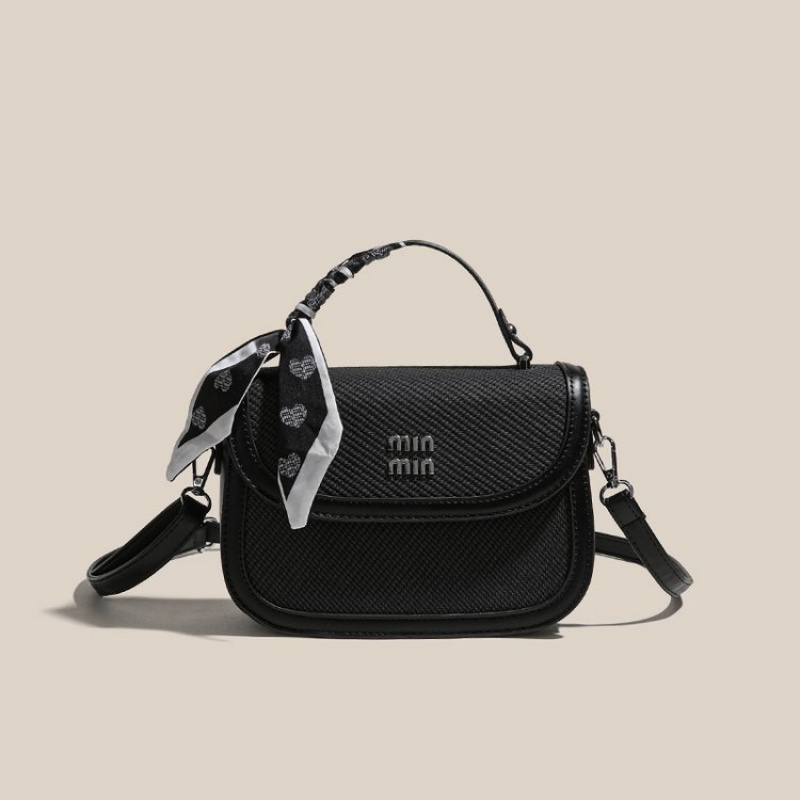 Berühmte Designer-Umhängetasch – Luxury Bags Classy Bewertung und Preis