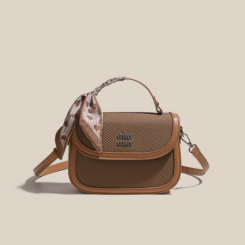 Berühmte Designer-Umhängetasch – Luxury Bags Classy Bewertung und Preis